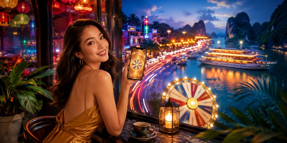uv100 Phòng Feature Buy