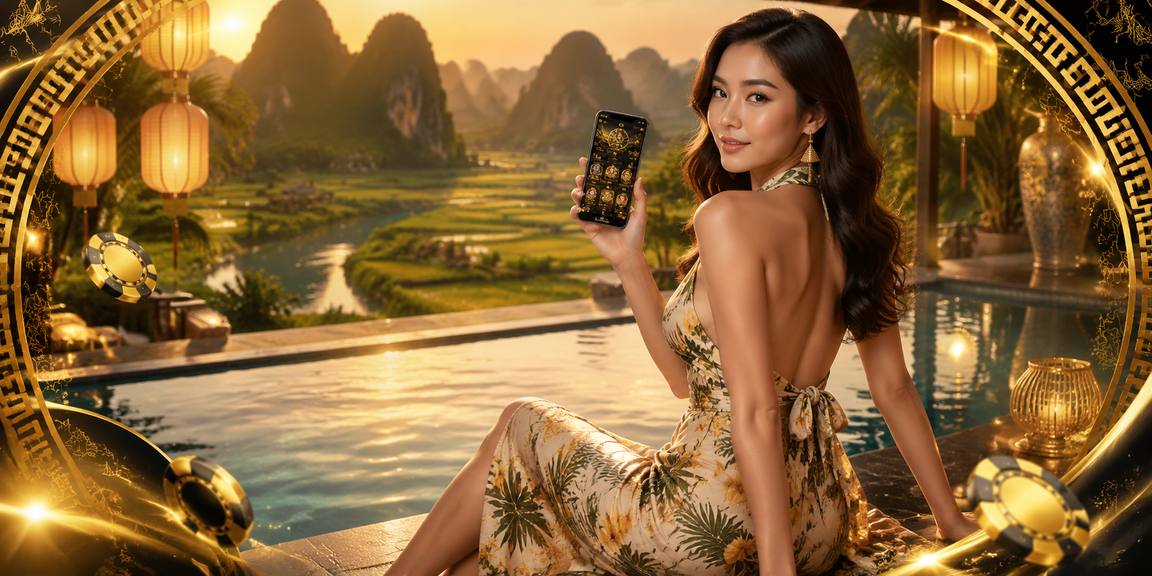 uv100 Slot Được Chơi Nhiều Nhất