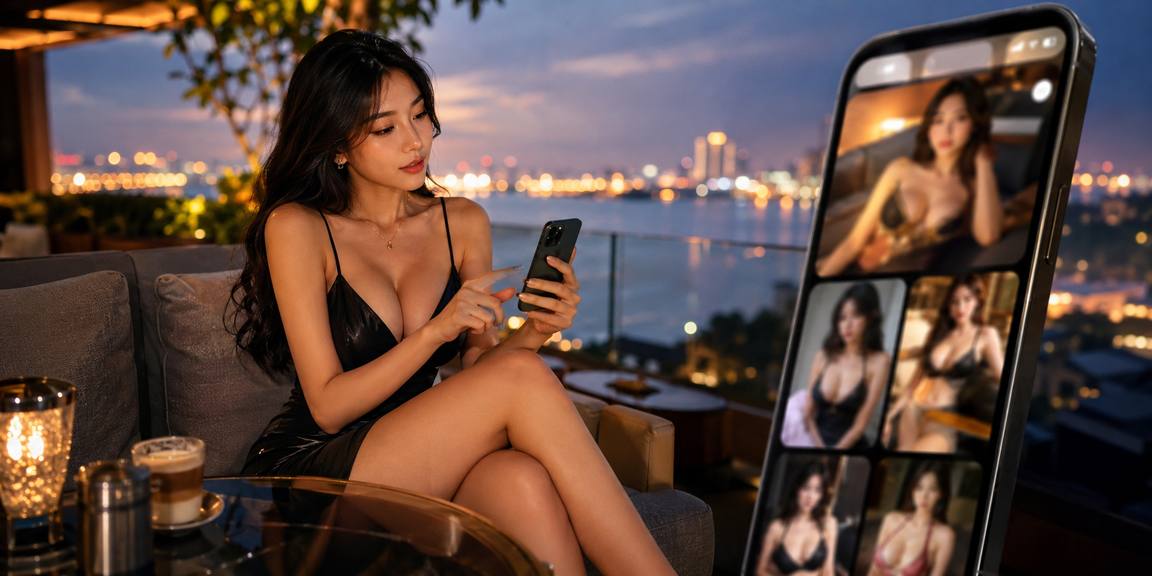uv100 Bàn chơi trực tiếp với dealer thật
