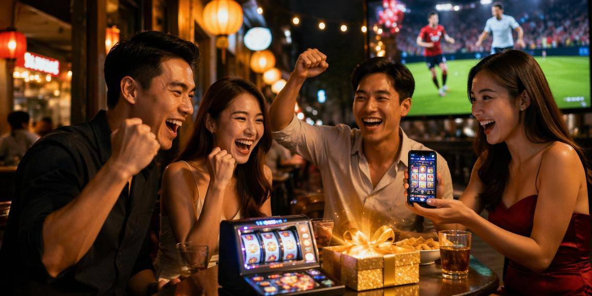 uv100 Sportsbook